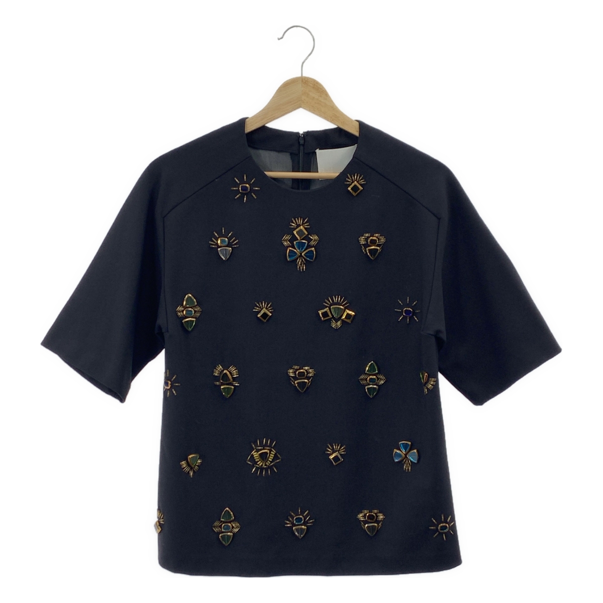 3.1 Phillip Lim / スリーワンフィリップリム