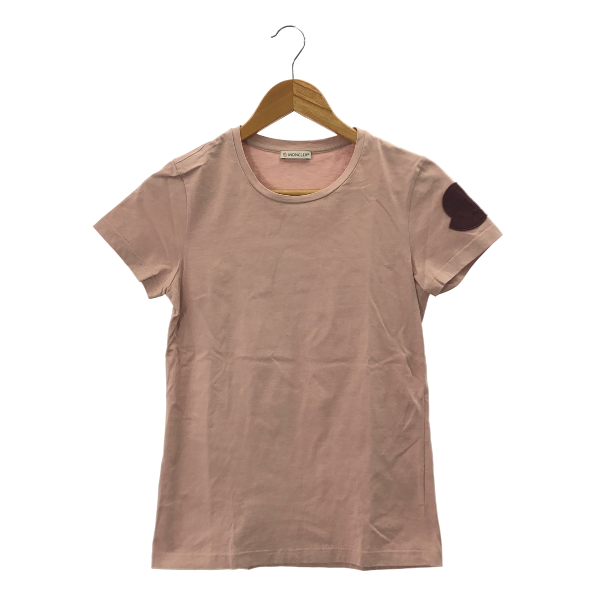 MONCLER / モンクレール