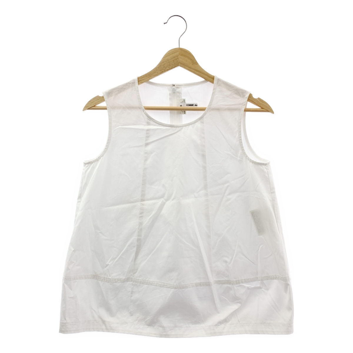 COMME des GARCONS COMME des GARCONS / コムコム