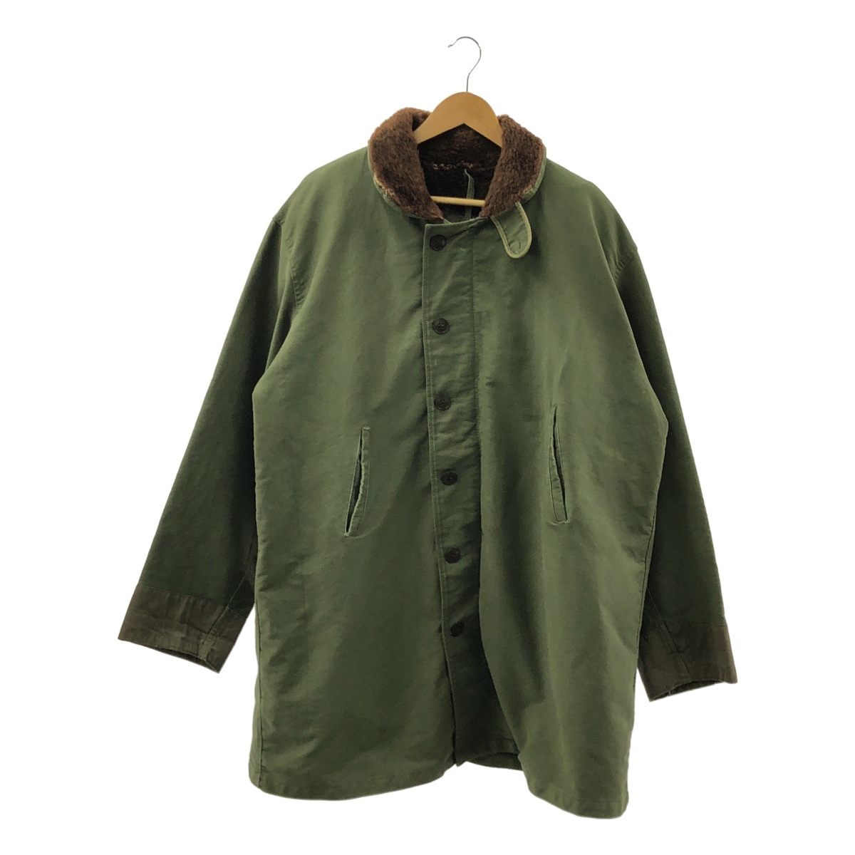 VINTAGE / ヴィンテージ古着