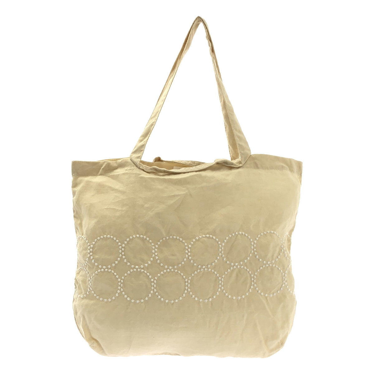 mina perhonen / ミナペルホネン