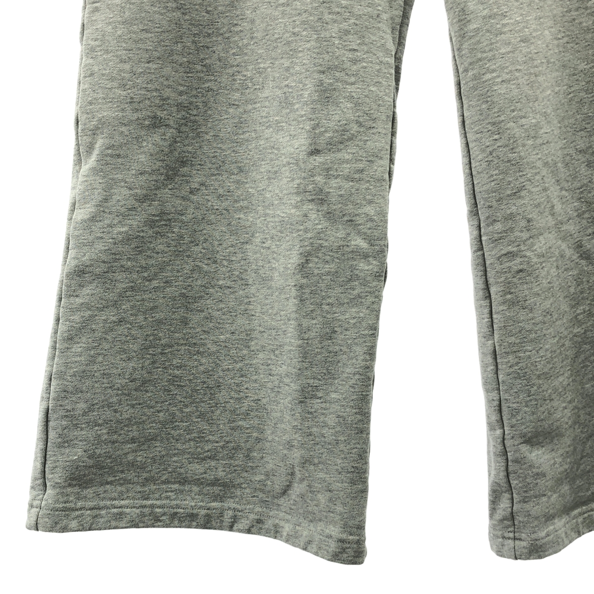 その他 SIDE SLIT SWET PANTS サイド スリット スウェットパンツ