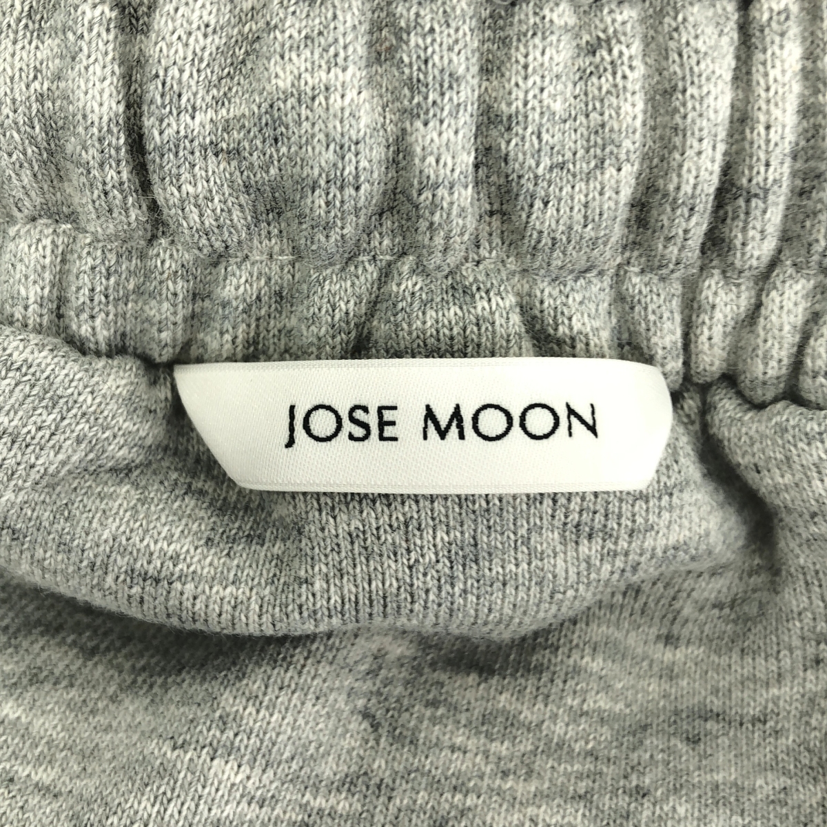 その他 SIDE SLIT SWET PANTS サイド スリット スウェットパンツ