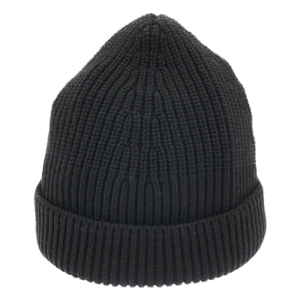 Maison Margiela / メゾンマルジェラ