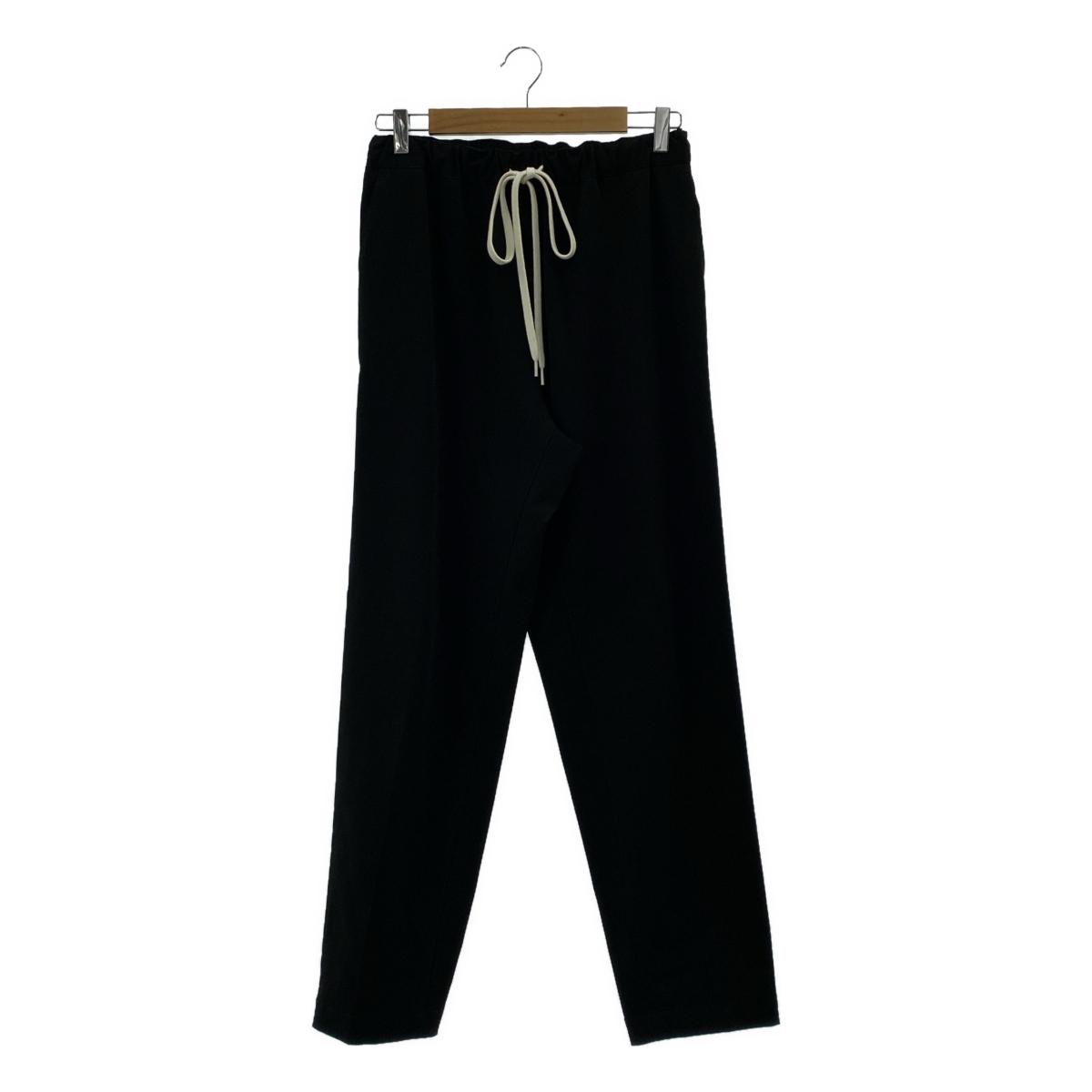 MM6 Maison Margiela / エムエムシックスメゾンマルジェラ