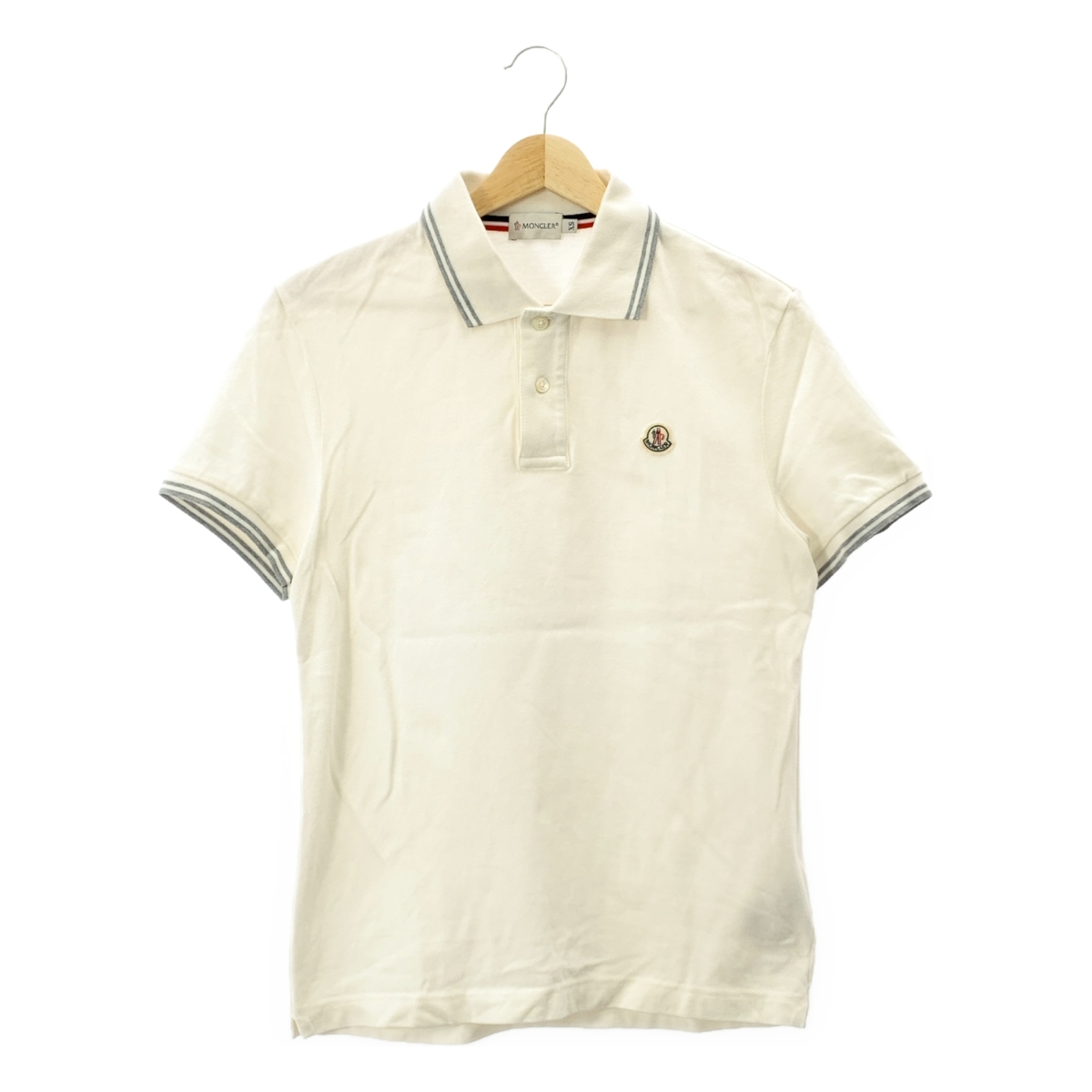 MONCLER / モンクレール