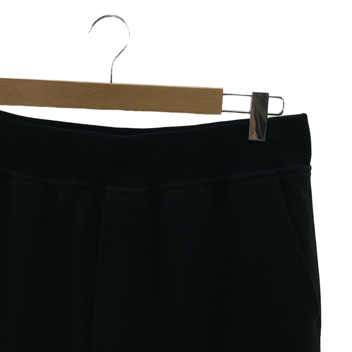 N.HOOLYWOOD / エヌハリウッド EASY SLACKS RIB PANTS イージー リブ パンツ