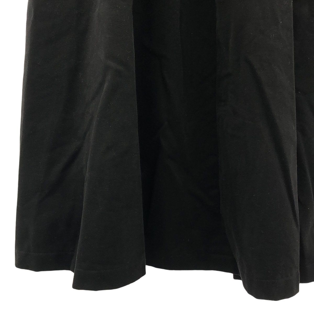 foufou / フーフー THE DRESS raglan sleeve dress ラグランスリーブドレス