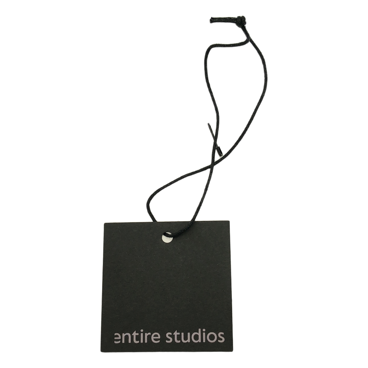 その他 POCKET PANTS / ダック生地 ポケット ジップ パンツ