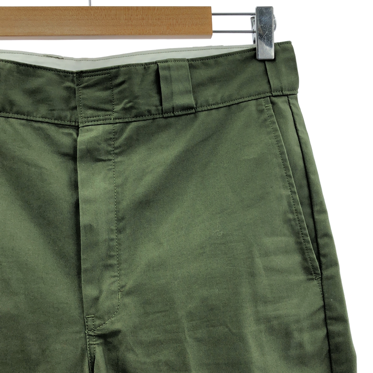 Dickies / ディッキーズ × Ron Herman 別注 874 Work Pants / ワーク パンツ