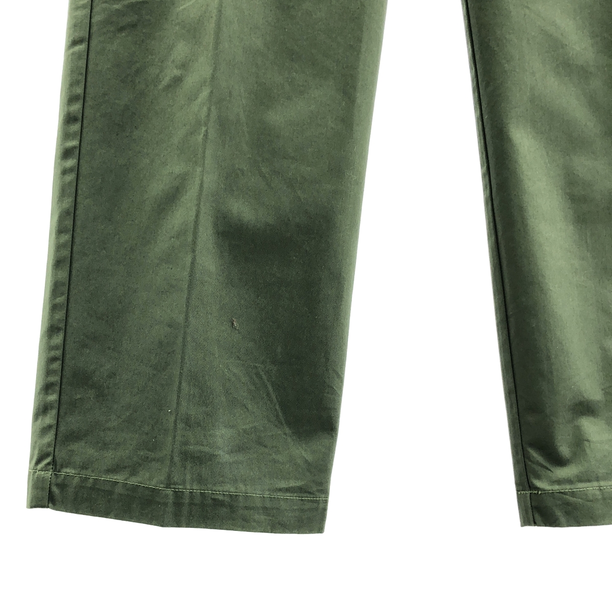 Dickies / ディッキーズ × Ron Herman 別注 874 Work Pants / ワーク パンツ