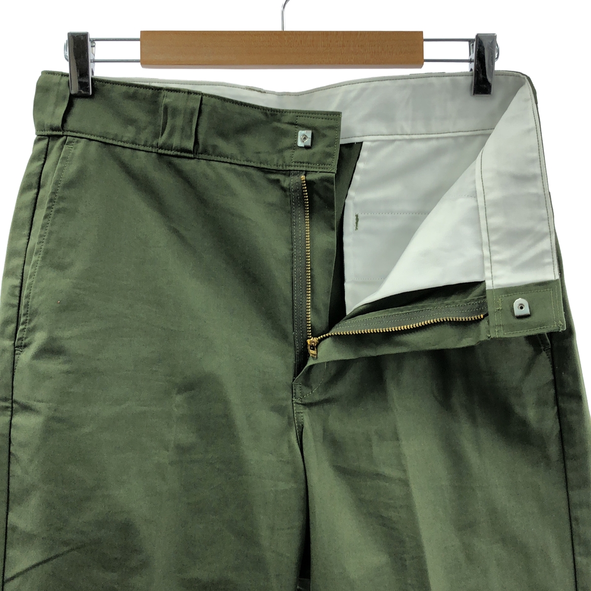 Dickies / ディッキーズ × Ron Herman 別注 874 Work Pants / ワーク パンツ