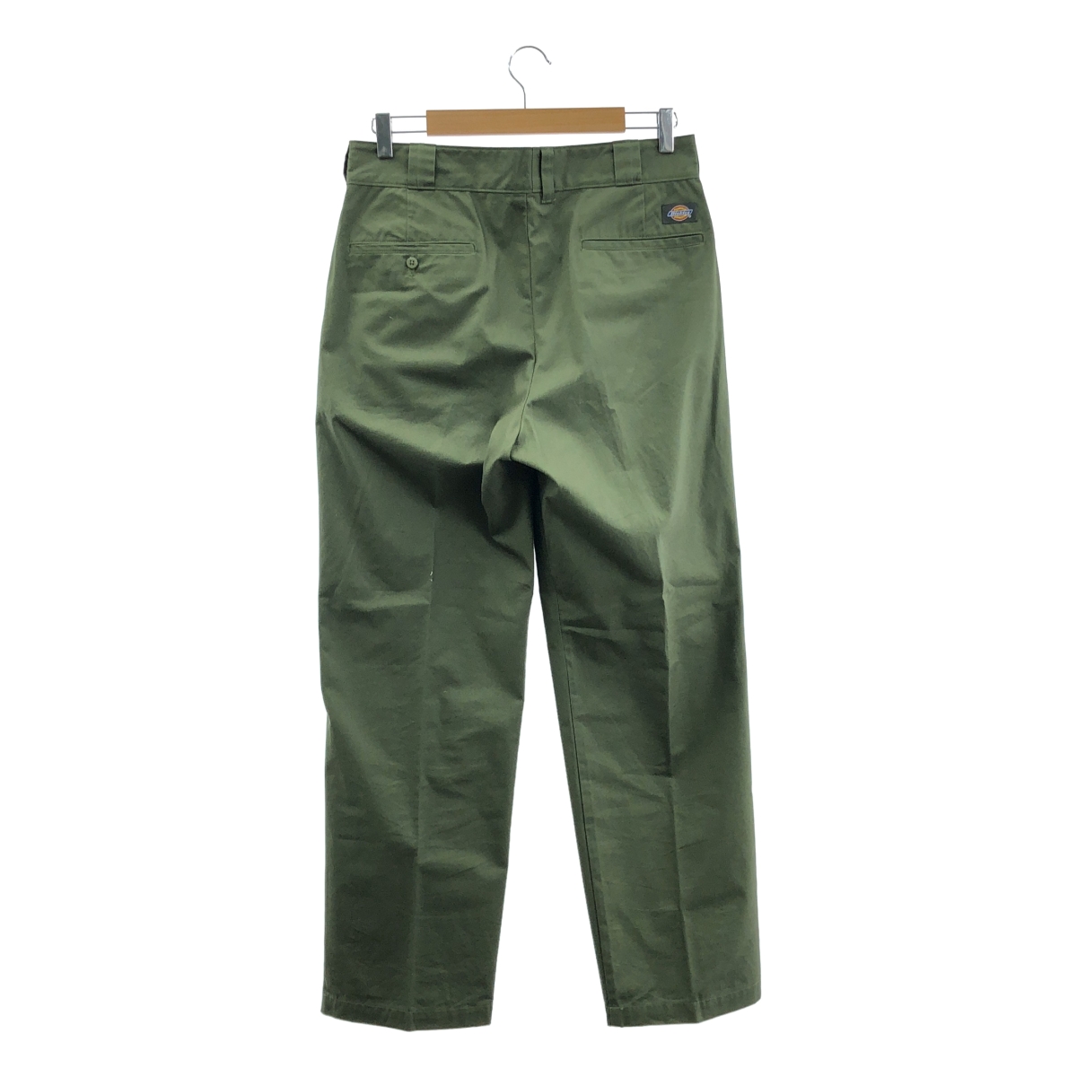 Dickies / ディッキーズ × Ron Herman 別注 874 Work Pants / ワーク パンツ