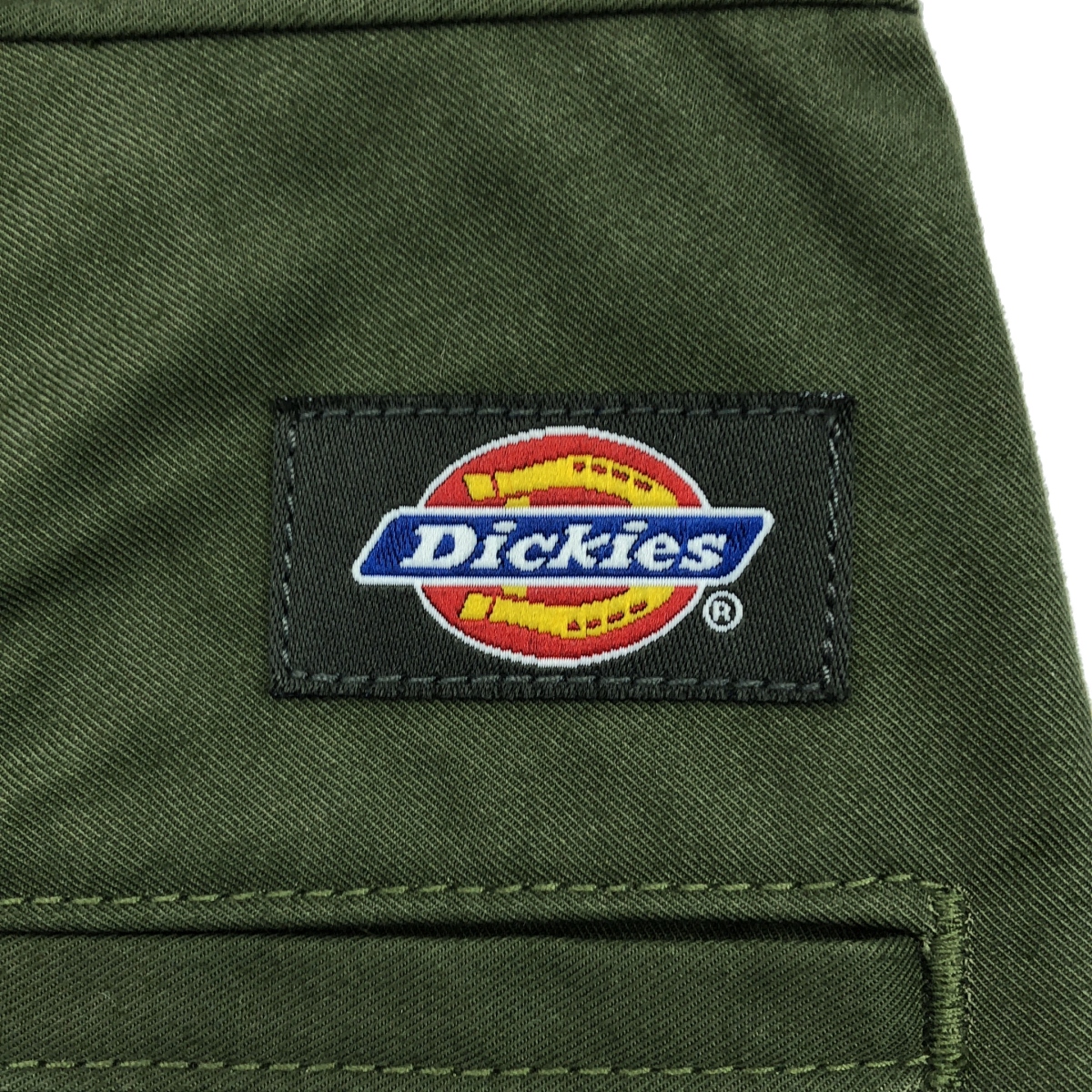 Dickies / ディッキーズ × Ron Herman 別注 874 Work Pants / ワーク パンツ