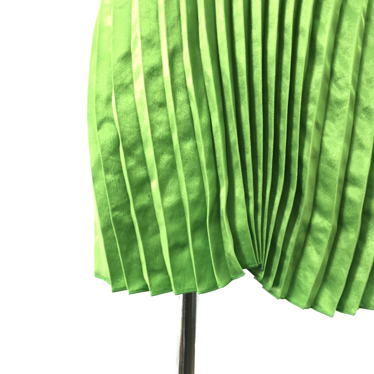 その他 pleats harness プリーツ ハーネス ビスチェ