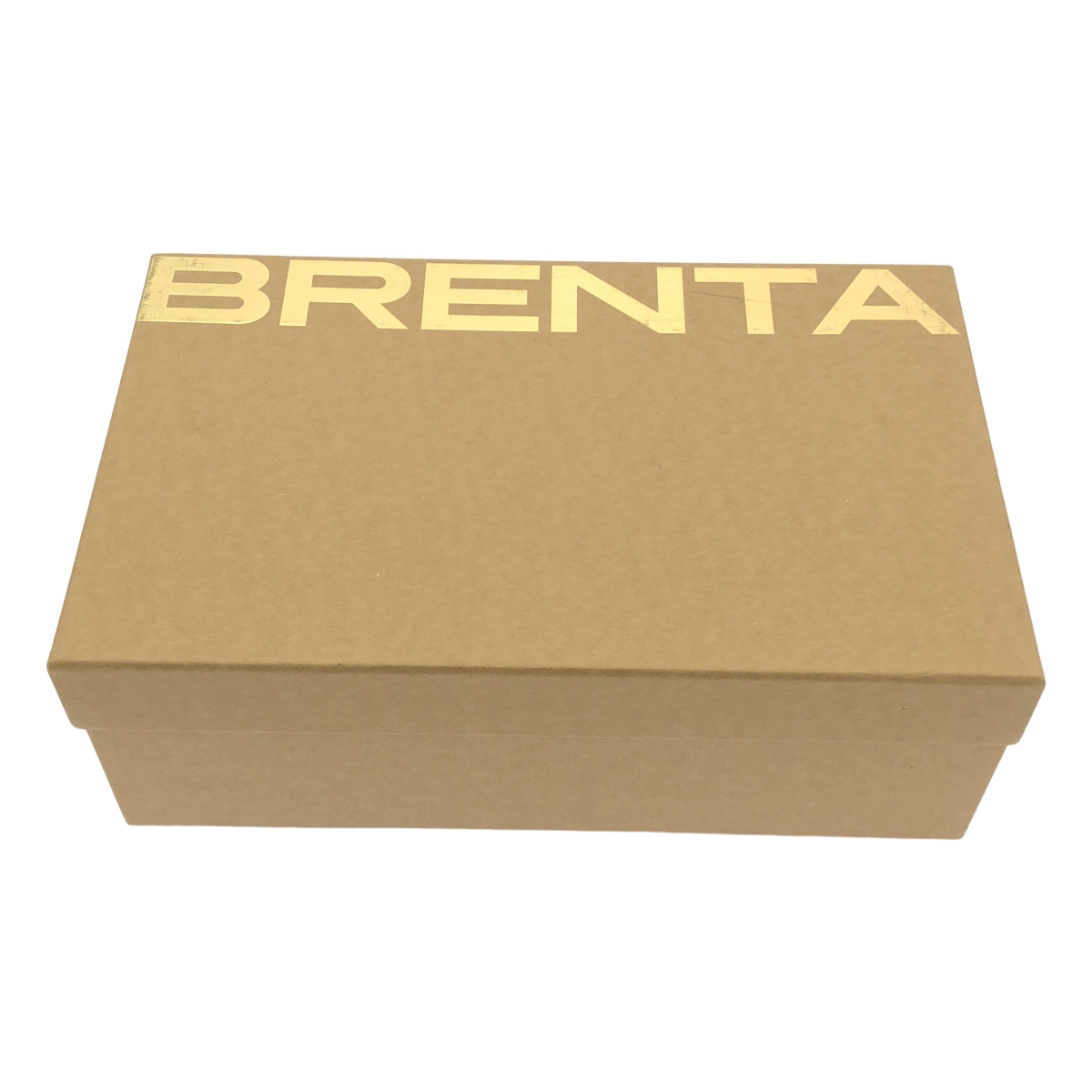 L'Appartement / アパルトモン × BRENTA 別注 CHUNKY PUMPS パンプス