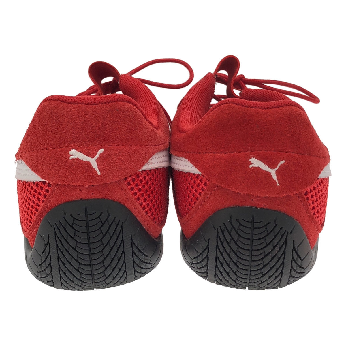 PUMA / プーマ SPEEDCAT GO / 403589-02 スピードキャット ゴー スニーカー