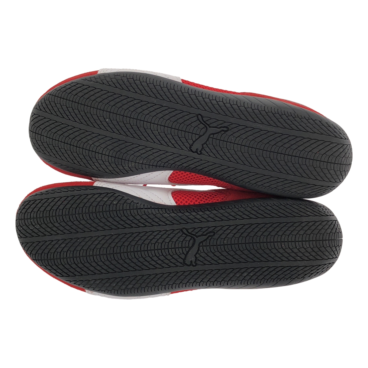 PUMA / プーマ SPEEDCAT GO / 403589-02 スピードキャット ゴー スニーカー