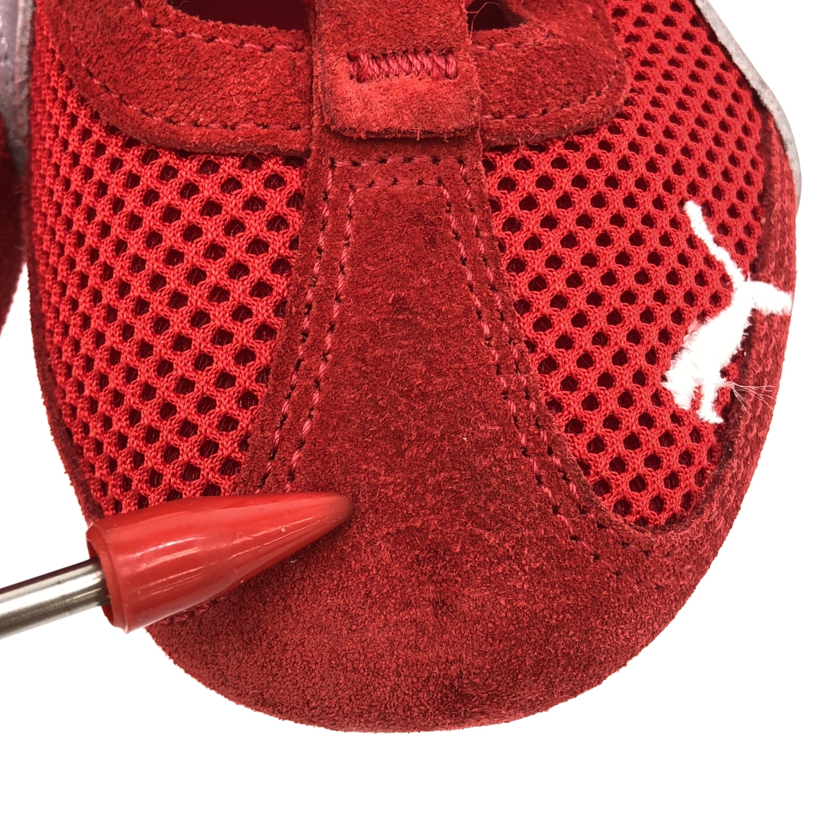 PUMA / プーマ SPEEDCAT GO / 403589-02 スピードキャット ゴー スニーカー