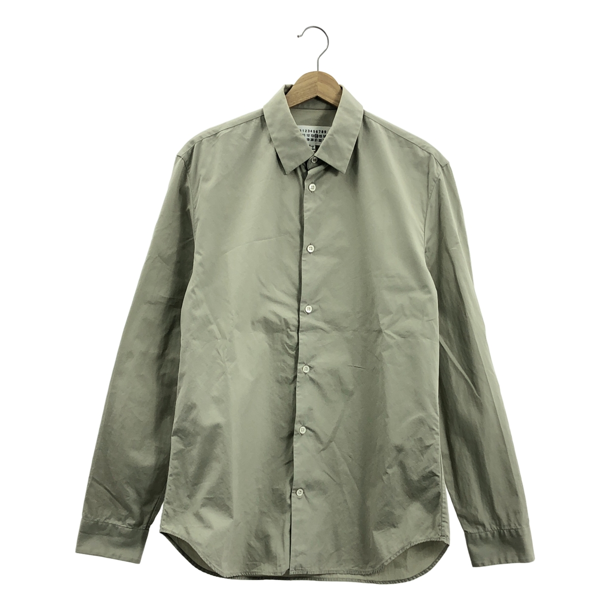 Maison Margiela / メゾンマルジェラ