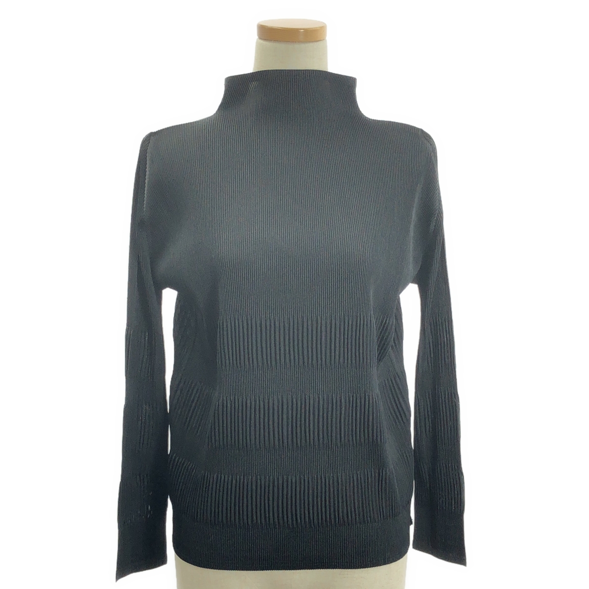 PLEATS PLEASE ISSEY MIYAKE / プリーツプリーズイッセイミヤケ