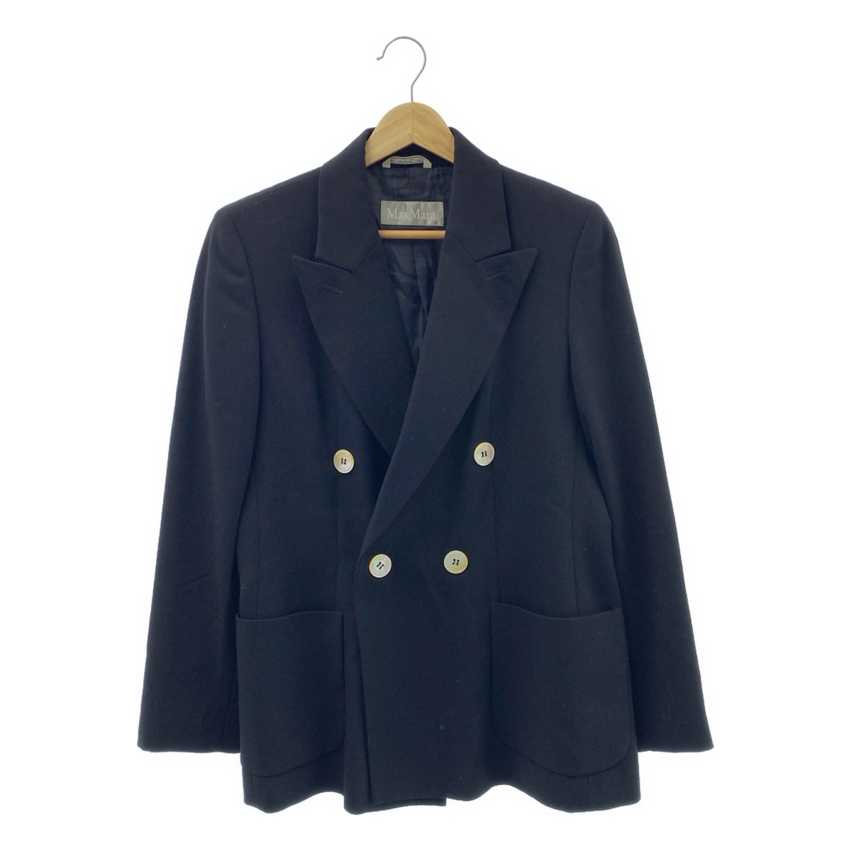 Max Mara / マックスマーラ