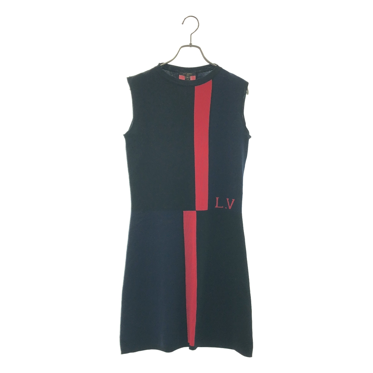 Louis Vuitton / ルイヴィトン