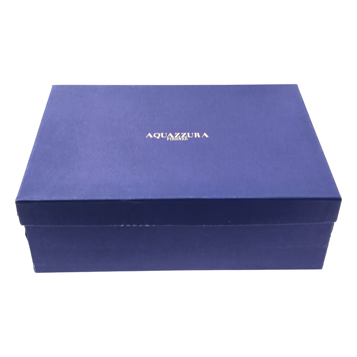 AQUAZZURA / アクアズーラ DEUXIEME CLASSE 取り扱い ポインテッドトゥ ヒール パンプス