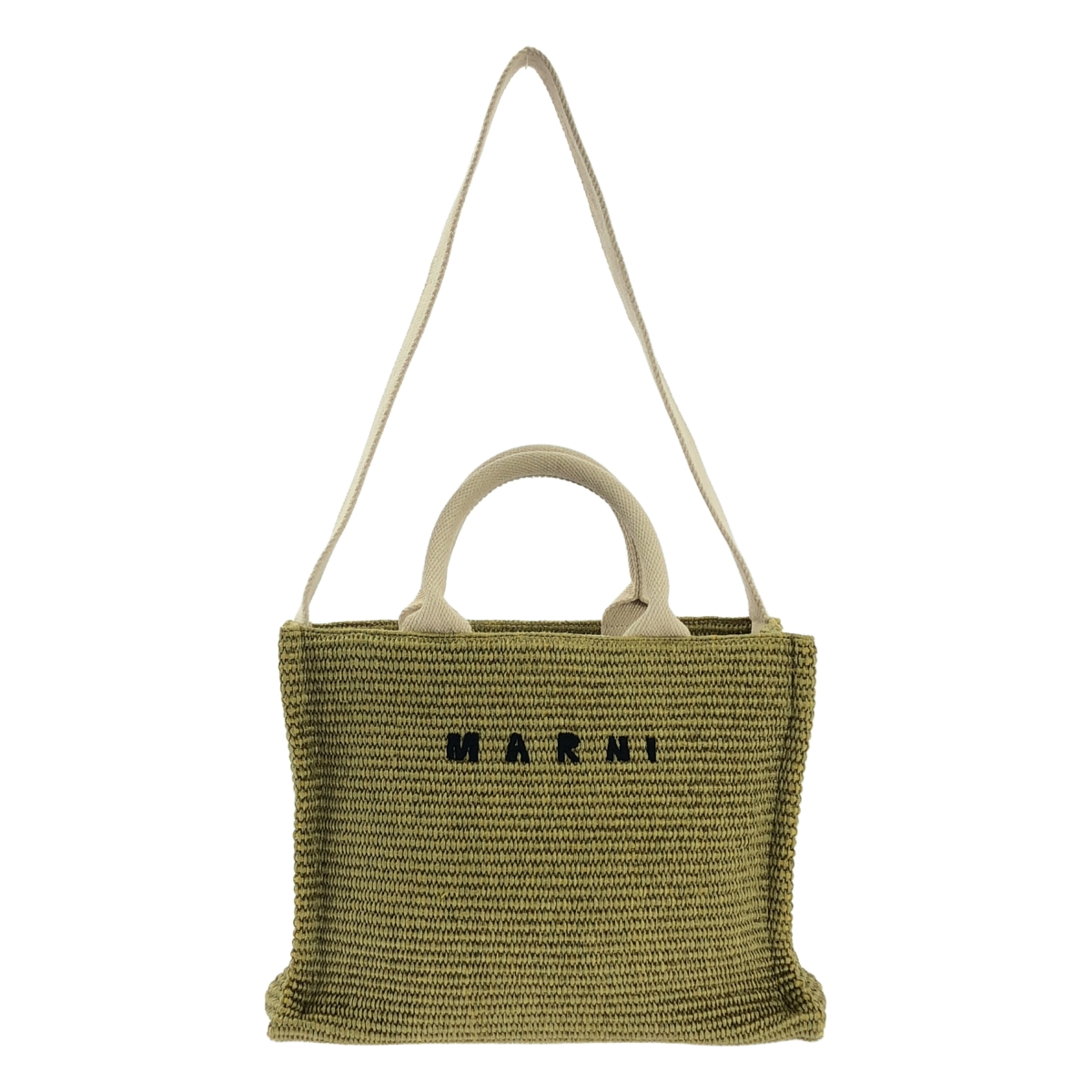 MARNI / マルニ