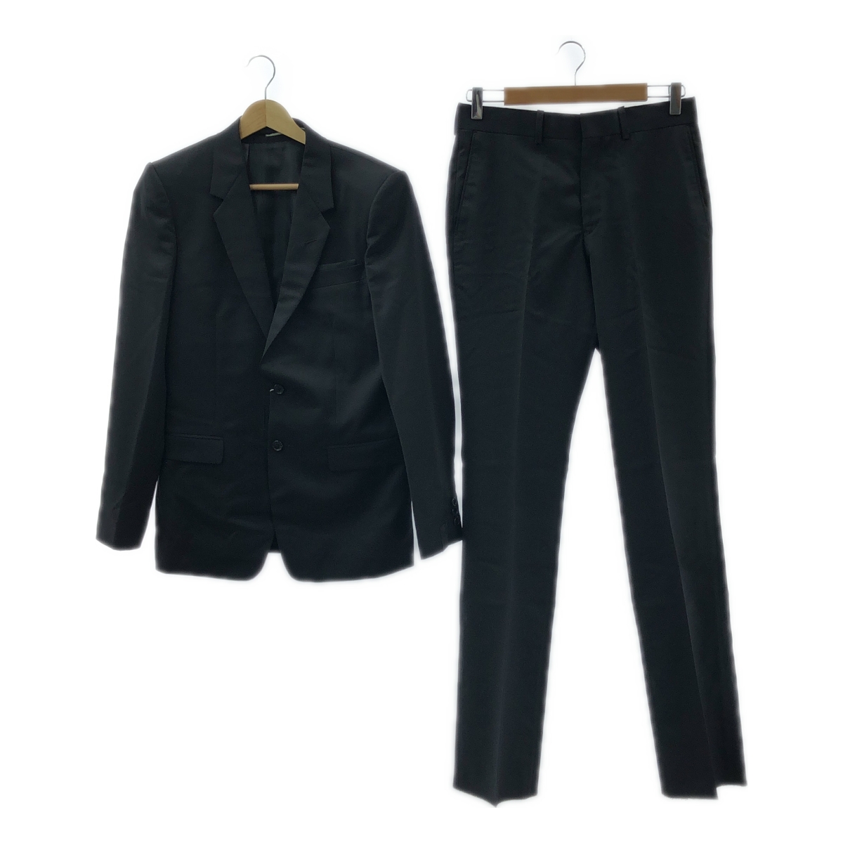 N.HOOLYWOOD / エヌハリウッド