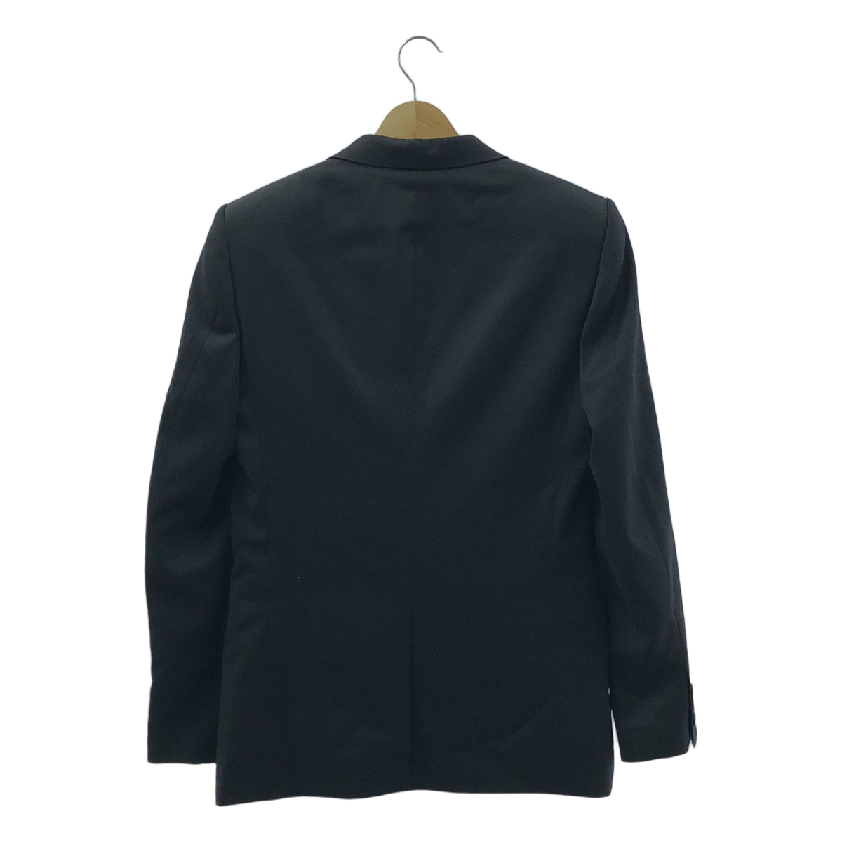 N.HOOLYWOOD / エヌハリウッド スリーピース / ウール テーラードジャケット ベスト スラックスパンツ