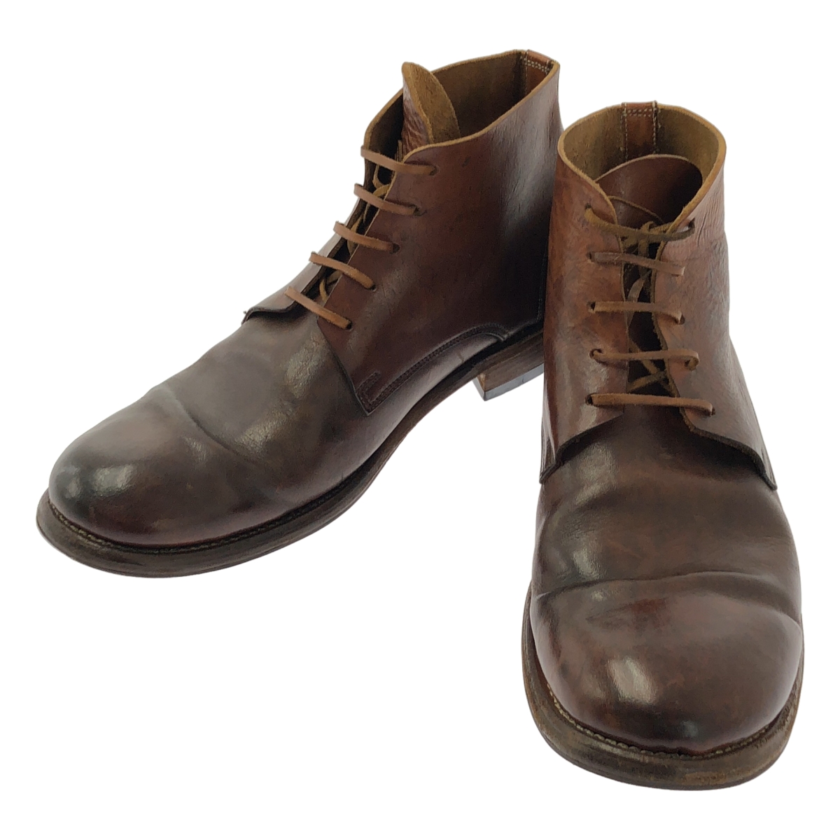 GUIDI / グイディ