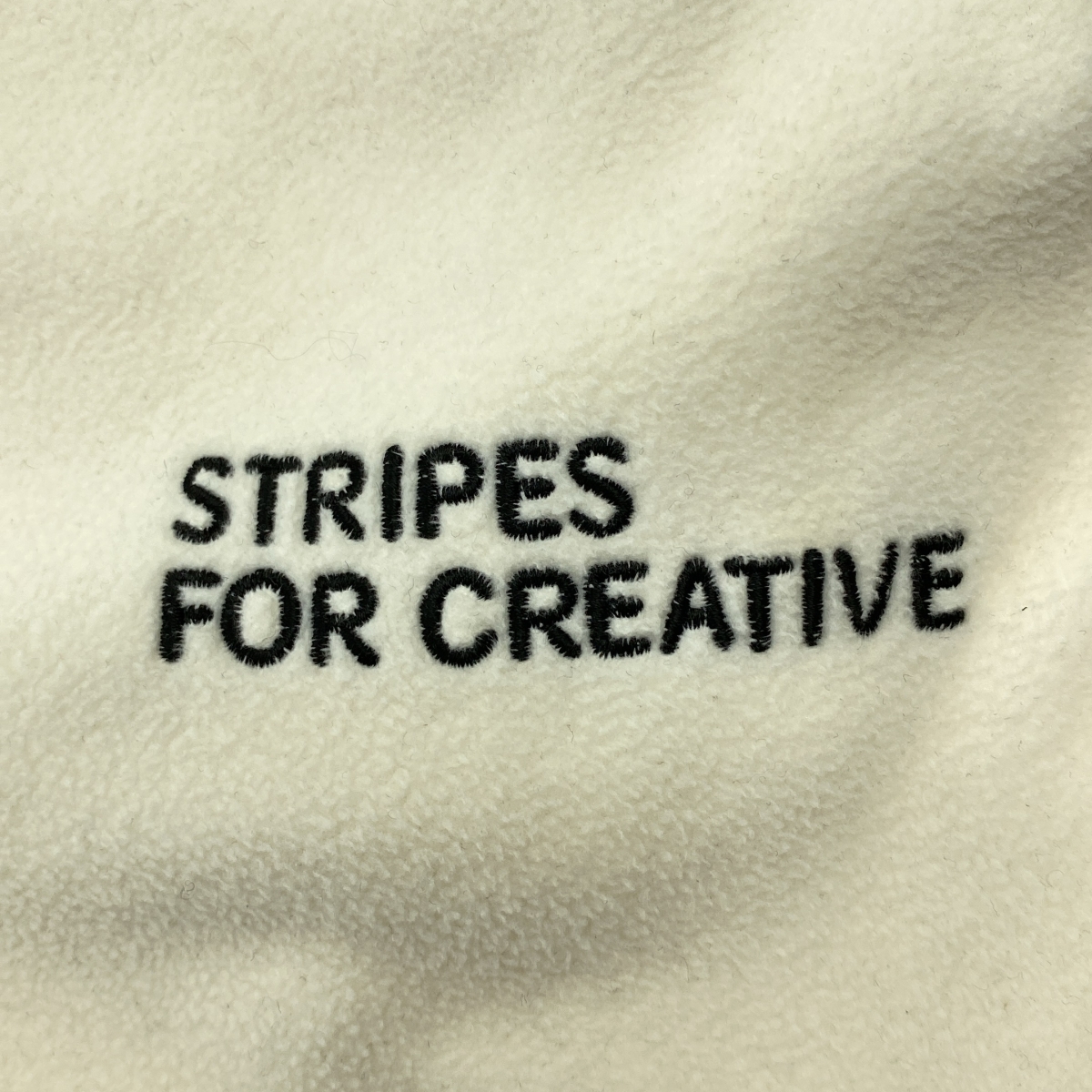 S.F.C (SFC) / エスエフシー ドローストリング フリース イージー パンツ