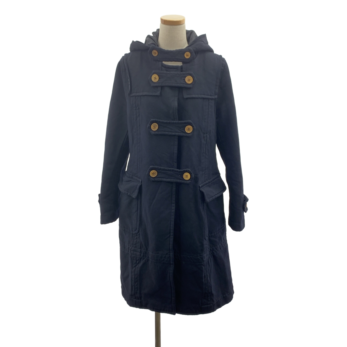 COMME des GARCONS COMME des GARCONS / コムコム