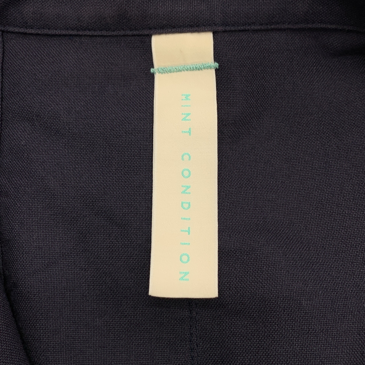 SHINYA KOZUKA / シンヤコヅカ HIS SHIRT コットン オーバーサイズ シャツ