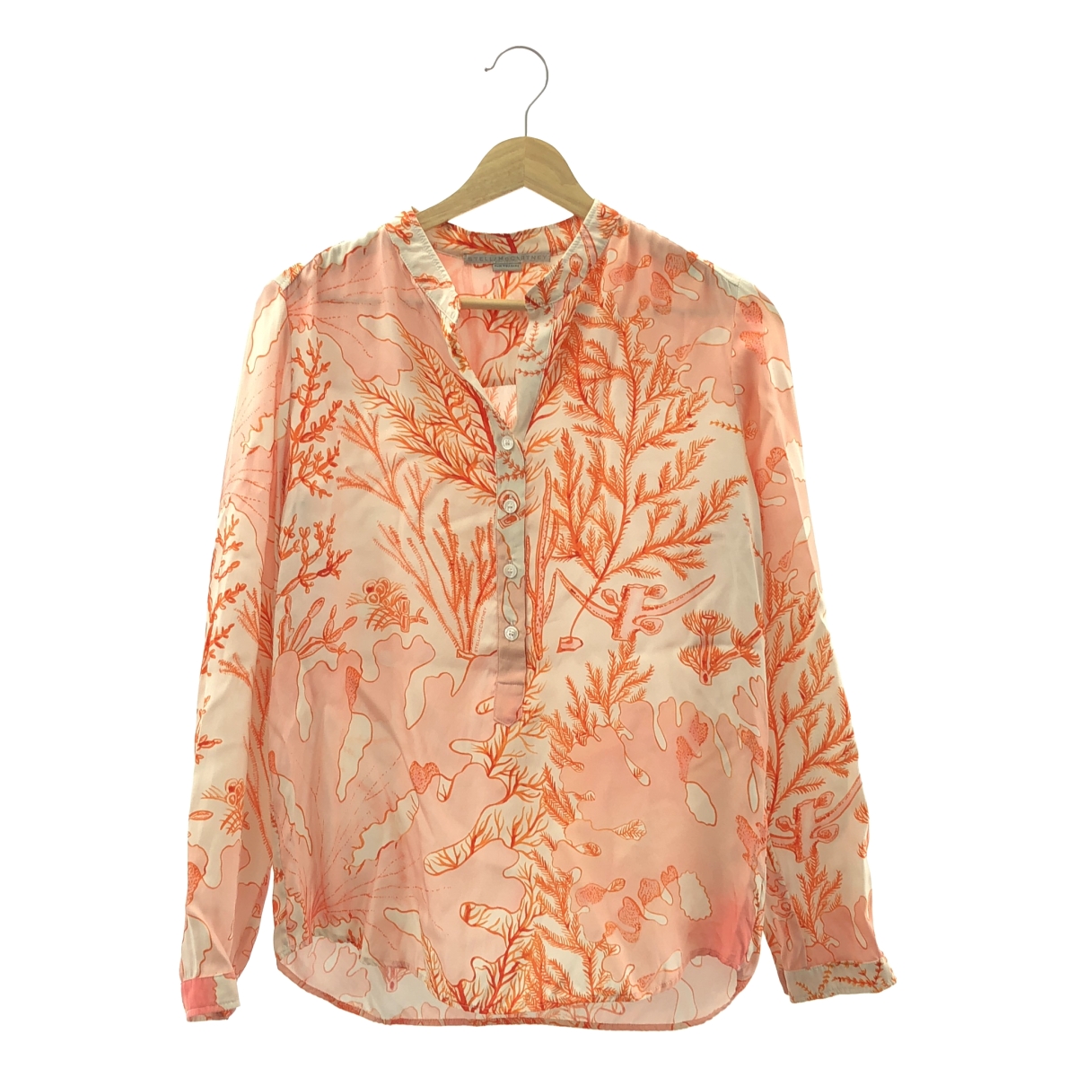 STELLA McCARTNEY / ステラマッカートニー