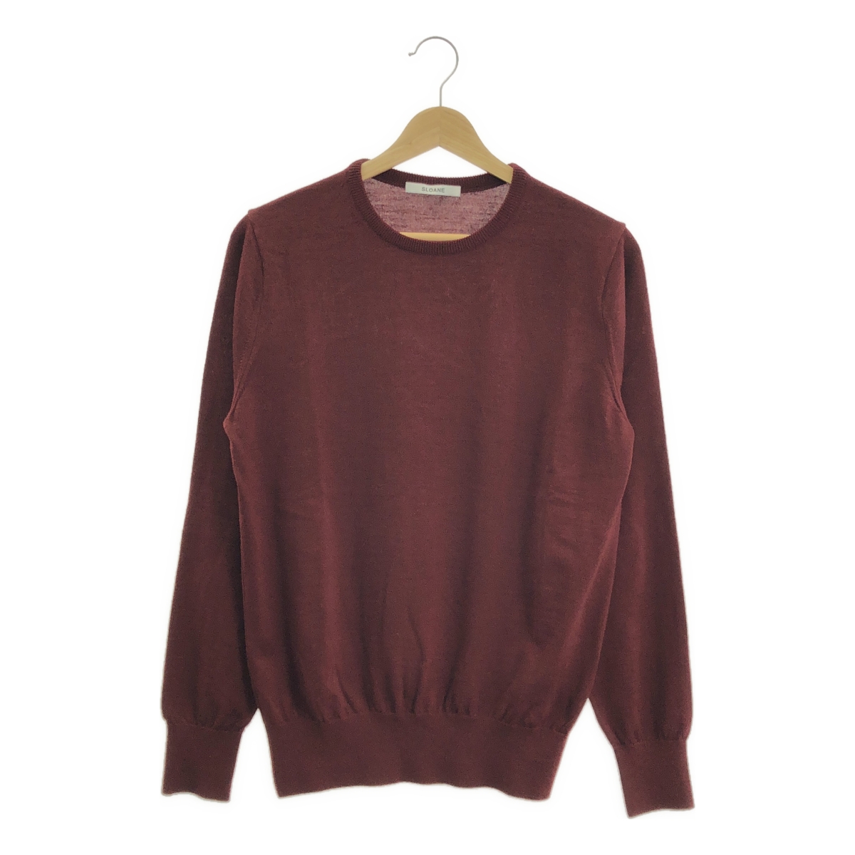 SLOANE / スローン