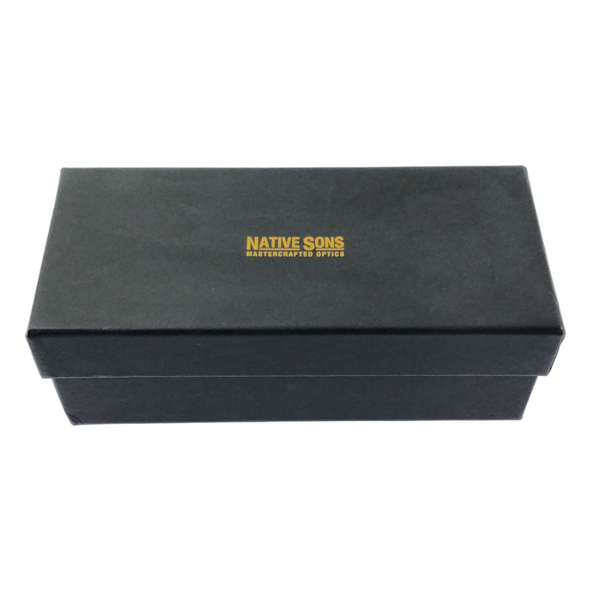 その他 ROY EXPLORER ロイ エクスプローラー / ツーブリッジ メガネ