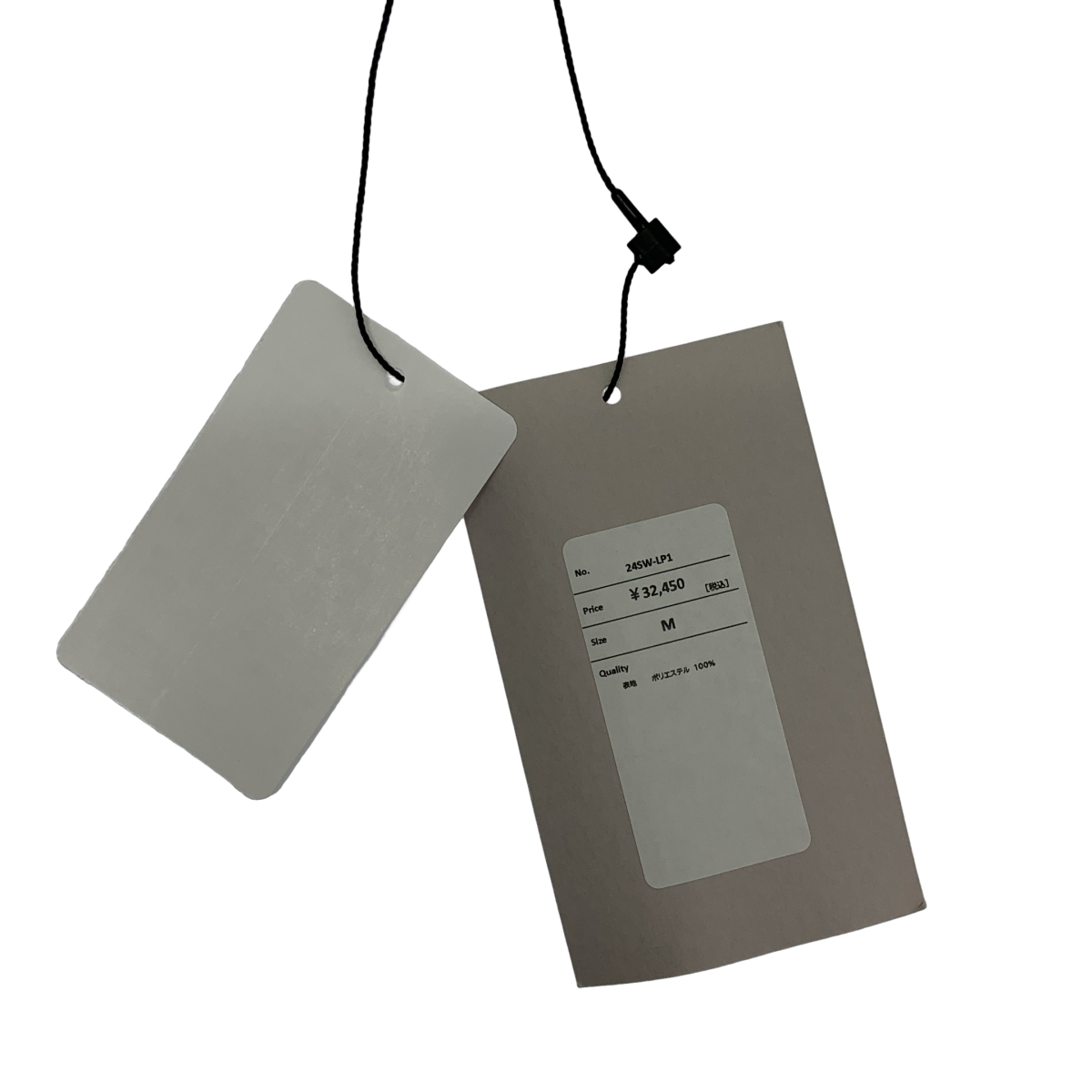 その他 mermaid swim pants ワイドパンツ