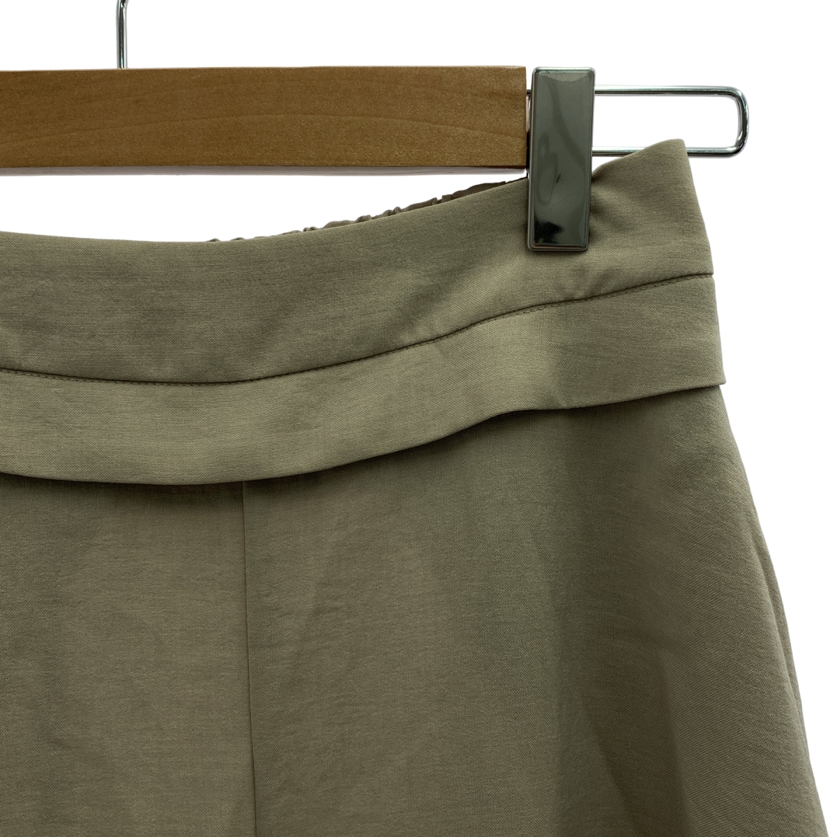 その他 mermaid swim pants ワイドパンツ