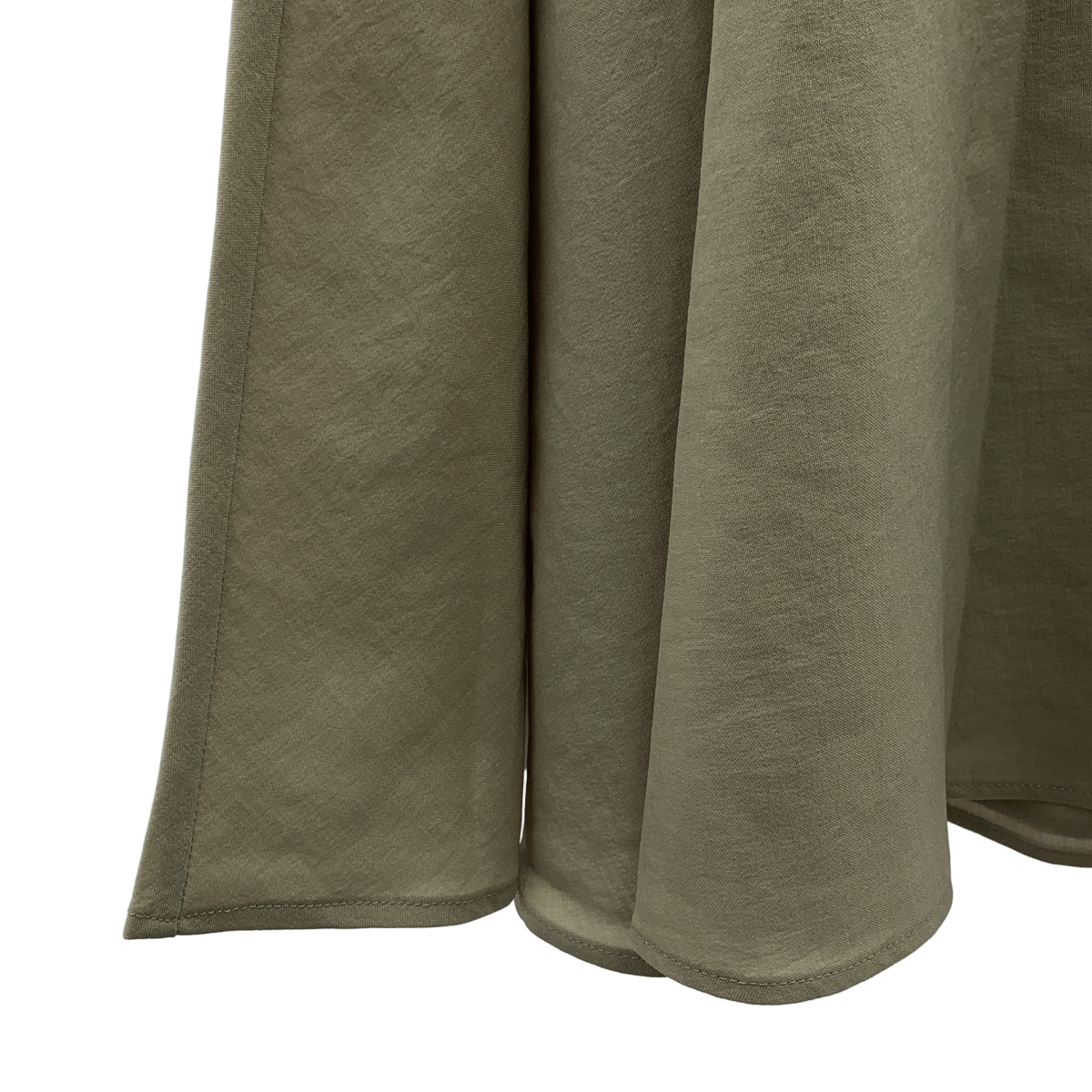 その他 mermaid swim pants ワイドパンツ