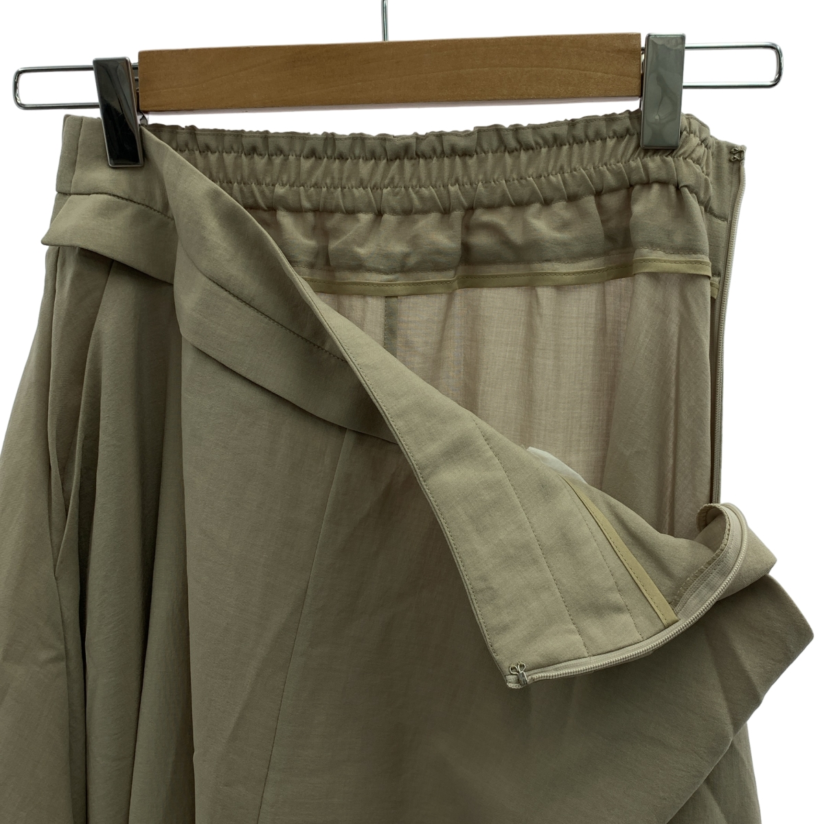 その他 mermaid swim pants ワイドパンツ