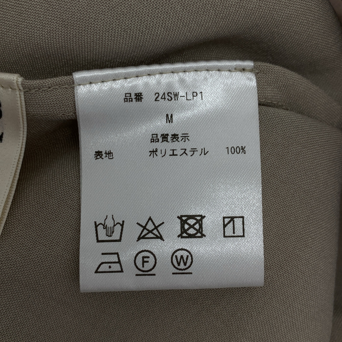 その他 mermaid swim pants ワイドパンツ