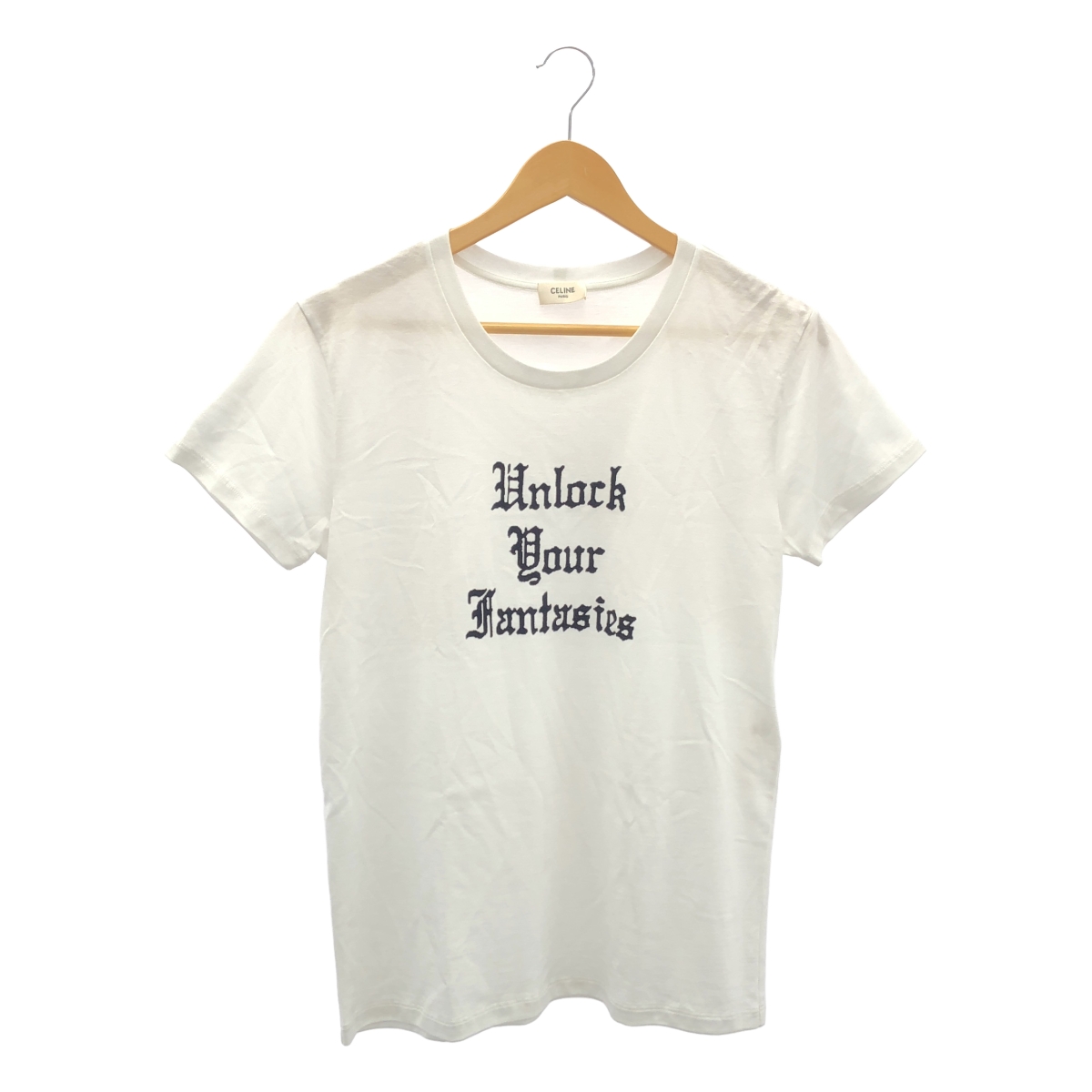 CELINE / セリーヌ