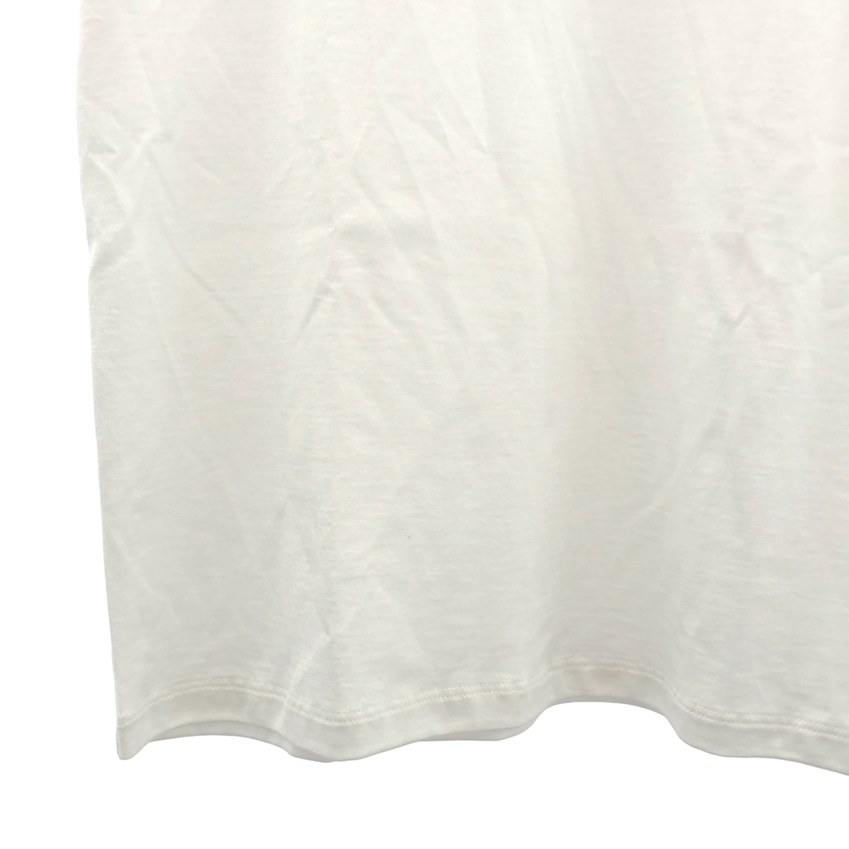 CELINE / セリーヌ ×CODY DEFRANCO コーディデフランコ / UNLOCK YOUR FANTASIES フェルトプリント Tシャツ