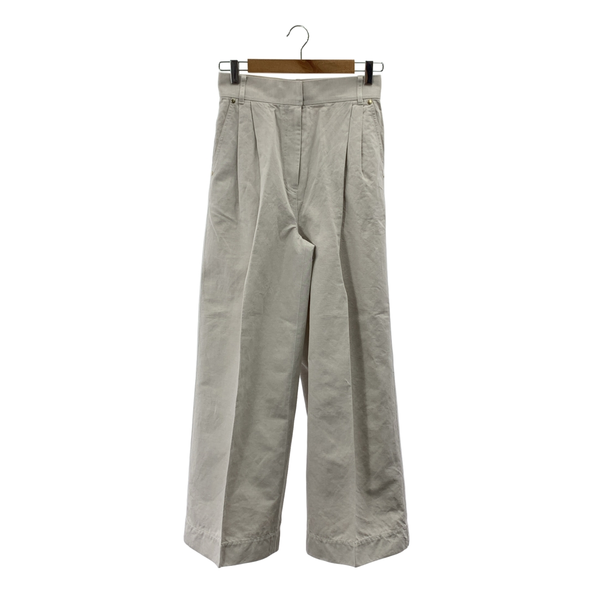 ebure / エブール