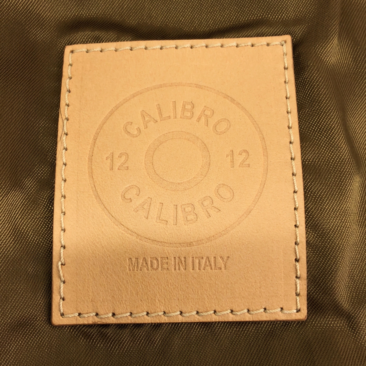 その他 SINGLE RIDERS ラムレザー シングル ライダースジャケット