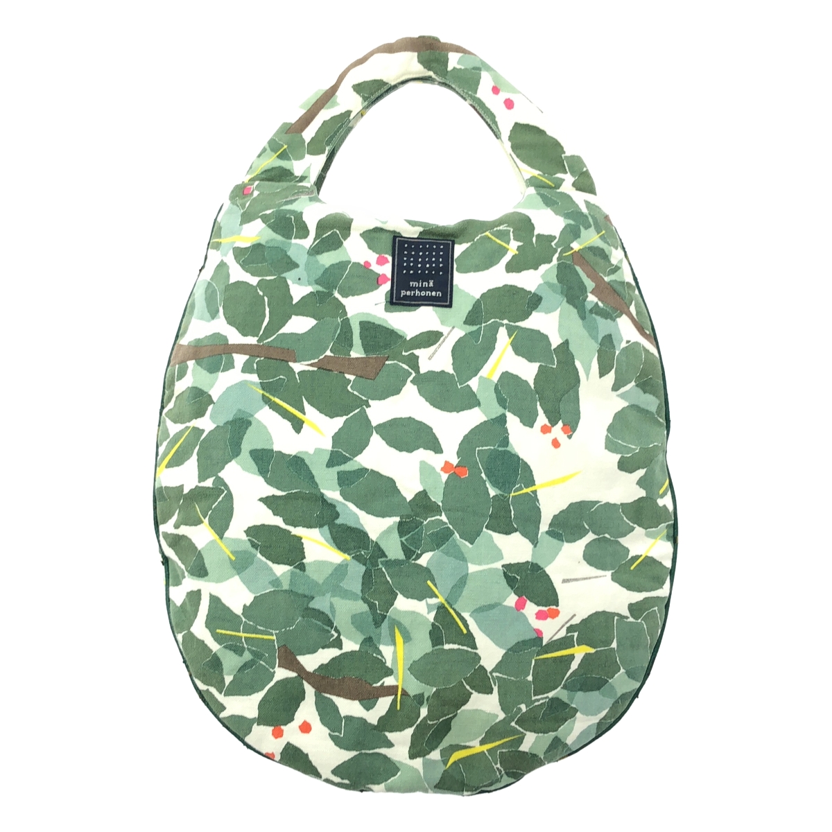 mina perhonen / ミナペルホネン