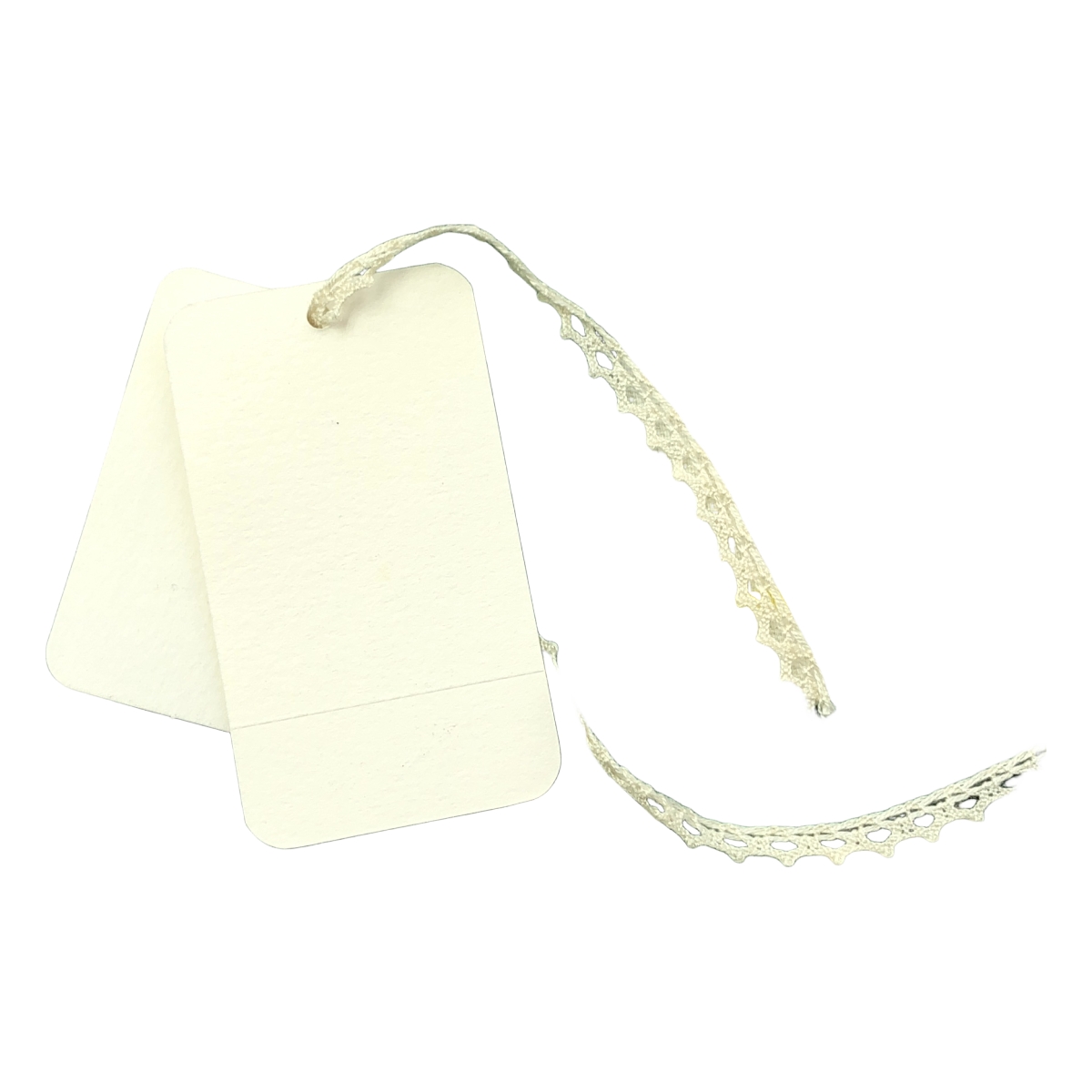 mina perhonen / ミナペルホネン nap エッグ トートバッグ