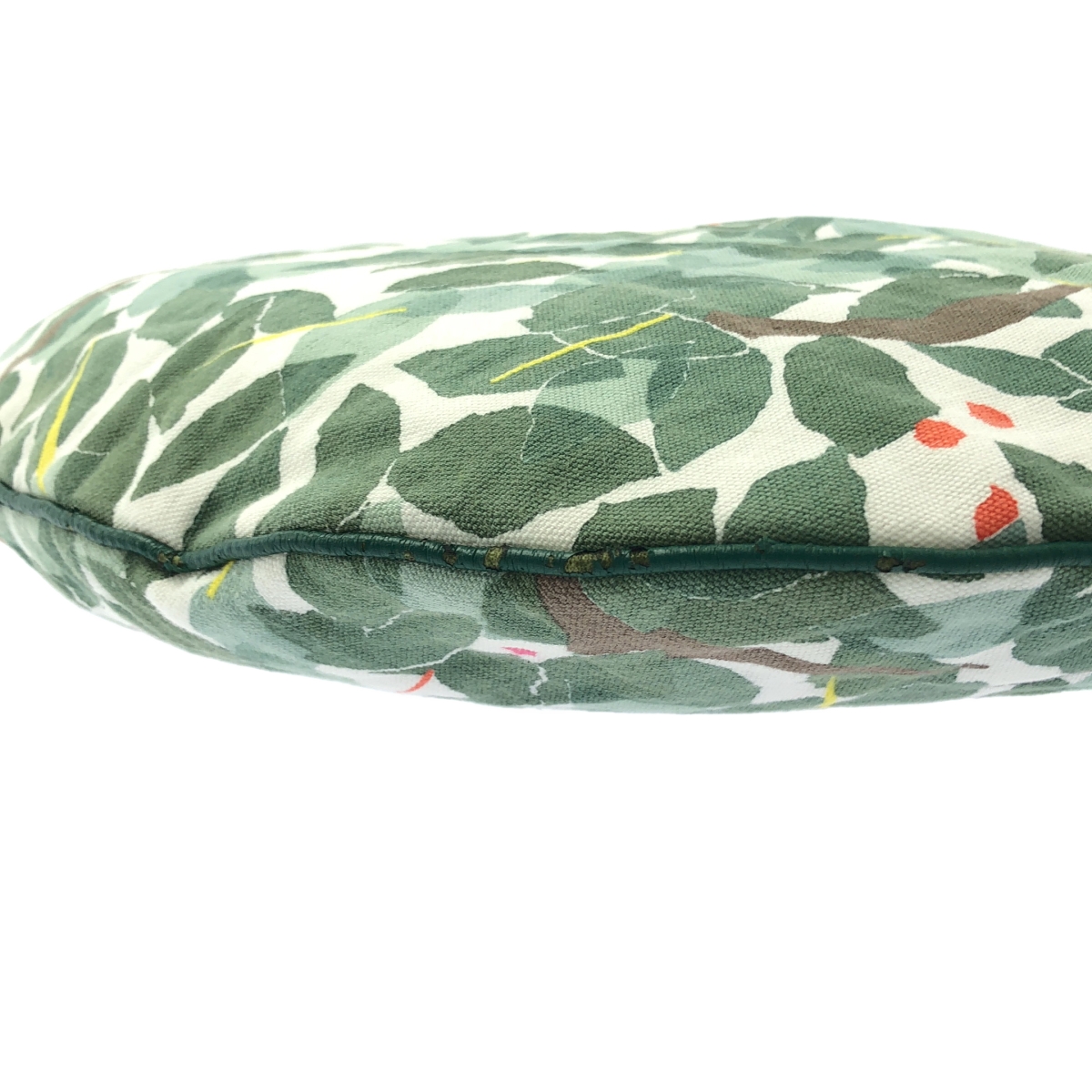 mina perhonen / ミナペルホネン nap エッグ トートバッグ